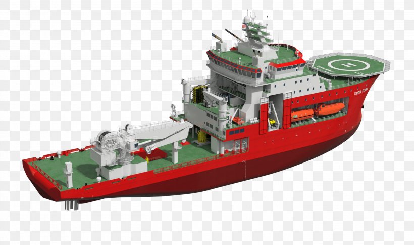 Anchor Handling Tug Supply Vessel Tugboat Ship Platform Supply Vessel, PNG, 2815x1672px, Anchor Handling Tug Supply Vessel, Boat, Chemical Tanker, Container Ship, Diving Support Vessel Download Free