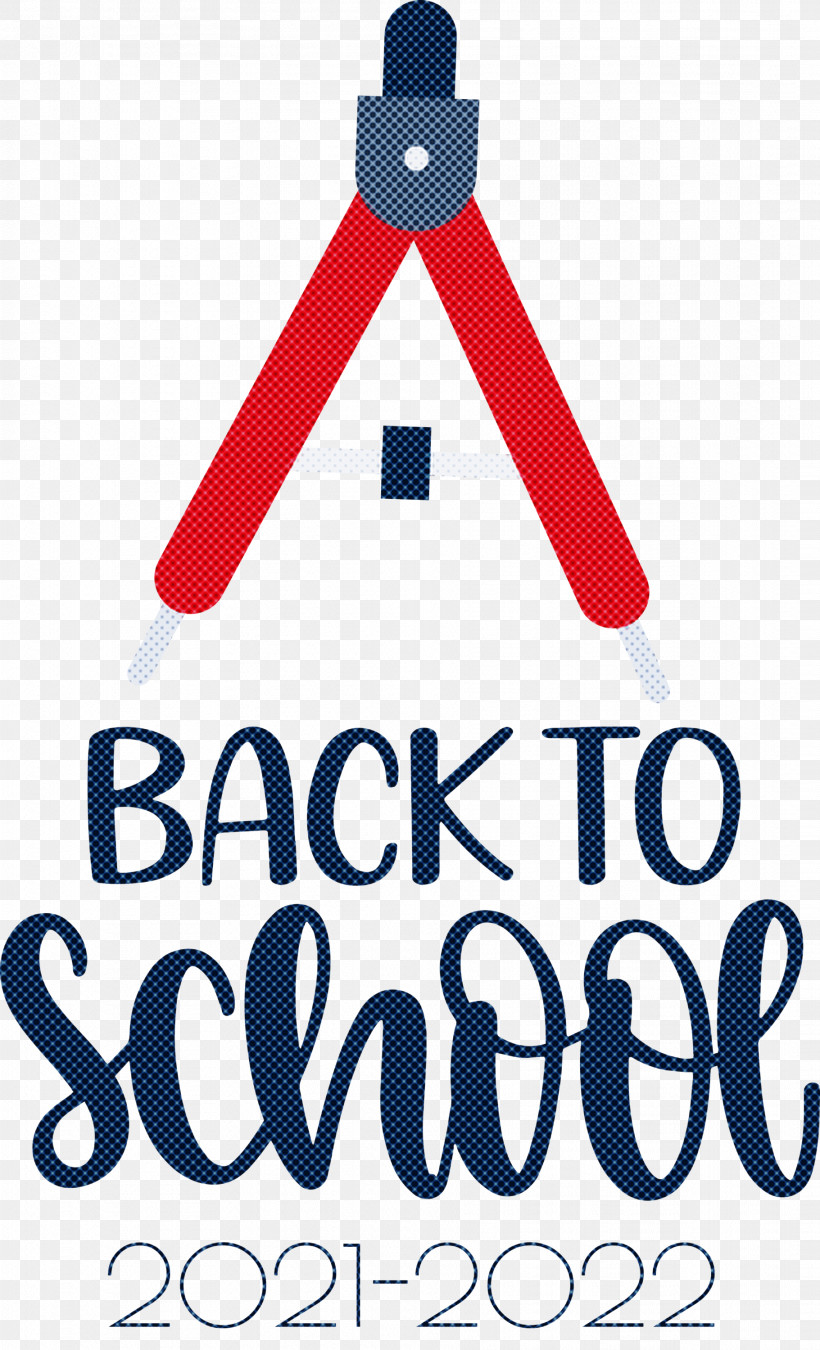 Back To School School, PNG, 1821x3000px, Back To School, Geometry, Line, Logo, Mathematics Download Free