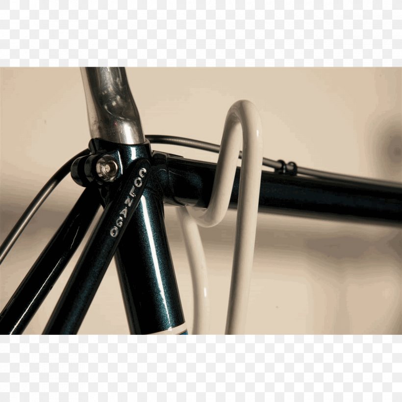 Bicycle Frames Bicycle Carrier Bicycle Forks Bicycle Saddles, PNG, 1220x1220px, Bicycle Frames, Bicycle, Bicycle Carrier, Bicycle Fork, Bicycle Forks Download Free