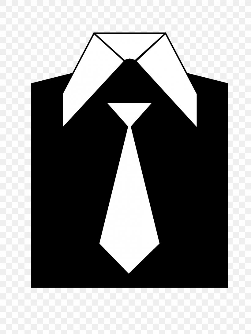 Black And White Suit Coat Clip Art, PNG, 1800x2400px, Black And White, Black, Brand, Coat, Formal Wear Download Free