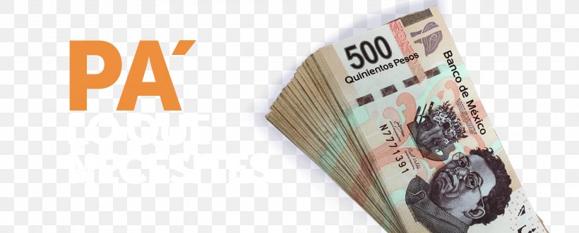 Brand Banknote Mexican Peso, PNG, 1920x776px, Brand, Banknote, Mexican Peso Download Free