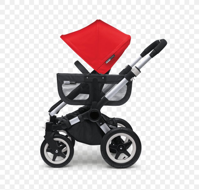 Bugaboo International Baby Transport Repair Of Baby Carriages And Bicycles In Kazan Infant, PNG, 661x783px, Bugaboo International, Baby Carriage, Baby Products, Baby Transport, Bugaboo Download Free