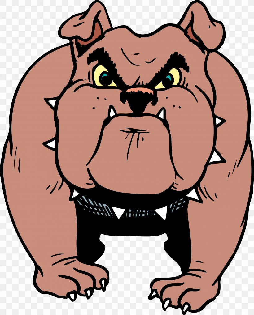 Bulldog Puppy YouTube Clip Art, PNG, 3522x4377px, Bulldog, Arm, Artwork, Bear, Carnivoran Download Free