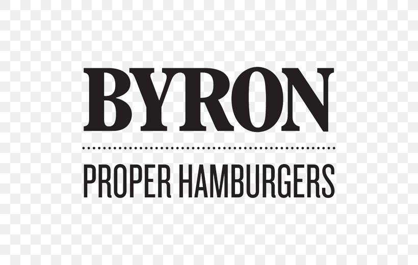 Byron Hamburgers Restaurant Take-out Gondola Group, PNG, 520x520px, Hamburger, Brand, Byron Hamburgers, Chef, Cooking Download Free