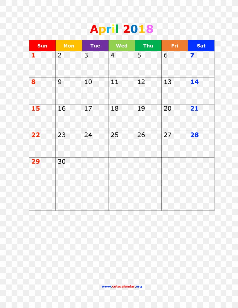 Calendar July 0 Month June, PNG, 1700x2200px, 2017, 2018, Calendar, April, Area Download Free