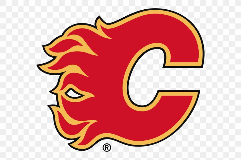 Calgary Flames National Hockey League Ice Hockey Decal Logo, PNG, 1280x853px, Calgary Flames, Area, Brand, Calgary, Decal Download Free