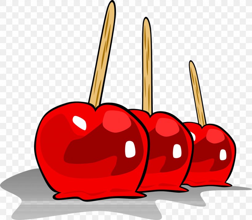Candy Apple Caramel Apple Praline Clip Art, PNG, 1280x1118px, Candy Apple, Apple, Candied Fruit, Candy, Caramel Download Free