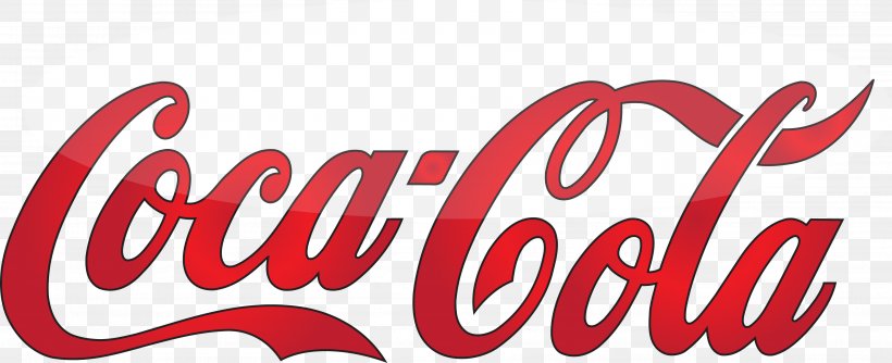 Coca-Cola Fizzy Drinks Clip Art, PNG, 3571x1458px, Cocacola, Beverage Can, Bottle, Brand, Carbonated Soft Drinks Download Free