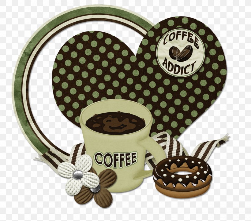 Coffee Cup Food, PNG, 1260x1113px, Coffee Cup, Cup, Food, Tableware Download Free