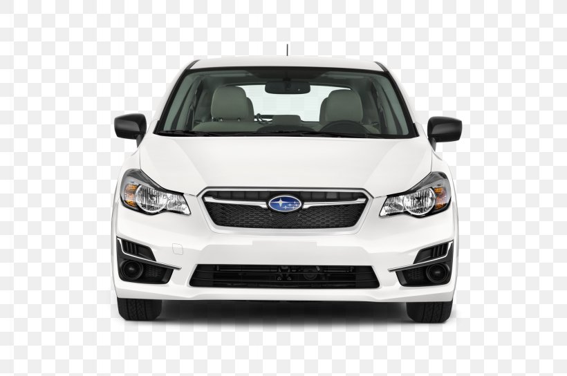 Compact Car 2015 Subaru Impreza Subaru Legacy, PNG, 2048x1360px, Car, Automotive Design, Automotive Exterior, Automotive Lighting, Automotive Tire Download Free