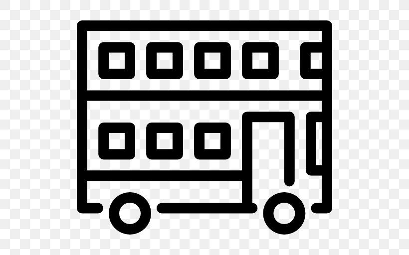 Transport, PNG, 512x512px, Transport, Area, Black And White, Brand, Computer Program Download Free