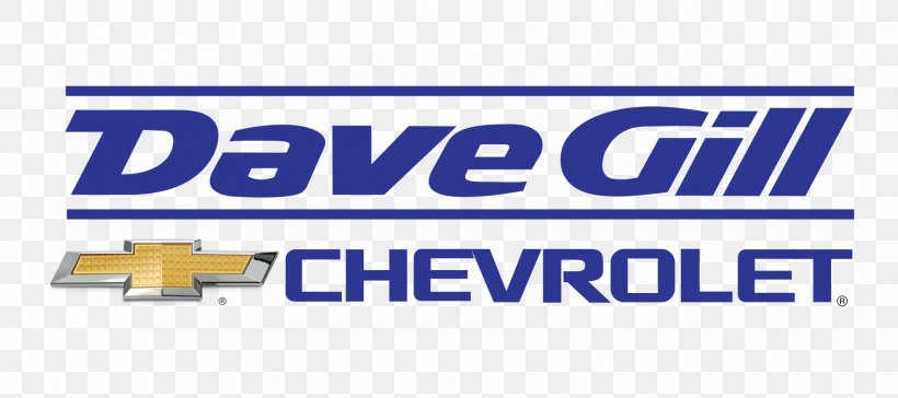 Dave Gill Chevrolet Car Dealership Chevrolet Cruze, PNG, 1800x800px, Car, Area, Banner, Brand, Car Dealership Download Free