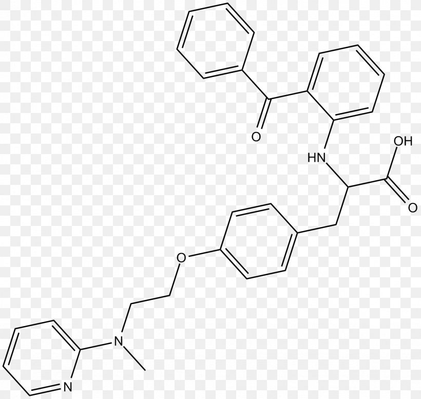 Drawing /m/02csf Product Point Angle, PNG, 1333x1264px, Drawing, Area, Black And White, Diagram, Hand Download Free