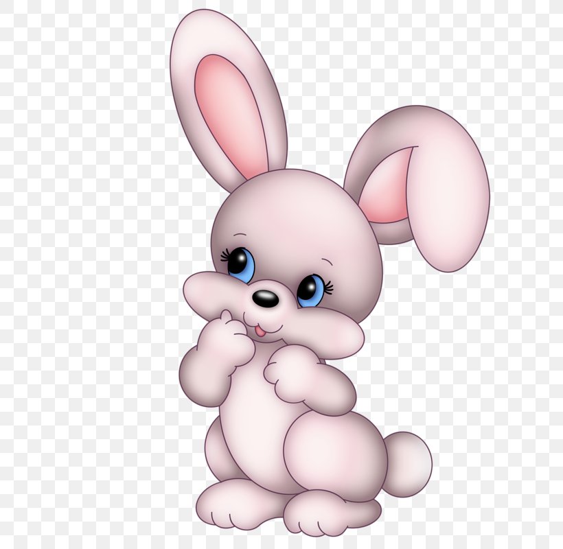 Easter Bunny Rabbit Cartoon Cuteness Clip Art, PNG, 741x800px, Easter Bunny,  Cartoon, Cuteness, Domestic Rabbit, Drawing