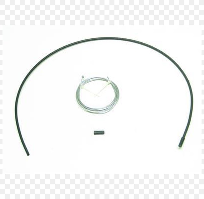 Electrical Cable Wire Circle Angle, PNG, 800x800px, Electrical Cable, Cable, Electronics Accessory, Hardware, Hardware Accessory Download Free