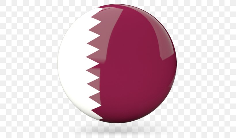 Flag Of Qatar, PNG, 640x480px, Flag Of Qatar, Art, Arts, Flag, Image Resolution Download Free