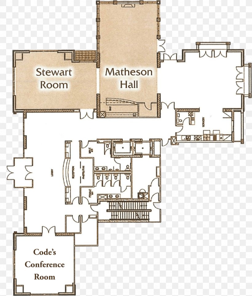 Floor Plan, PNG, 1128x1326px, Floor Plan, Area, Diagram, Floor, Plan Download Free