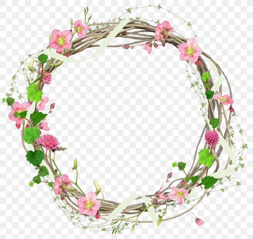 Flower, PNG, 2308x2180px, Flower, Body Jewelry, Cut Flowers, Floral Design, Floristry Download Free