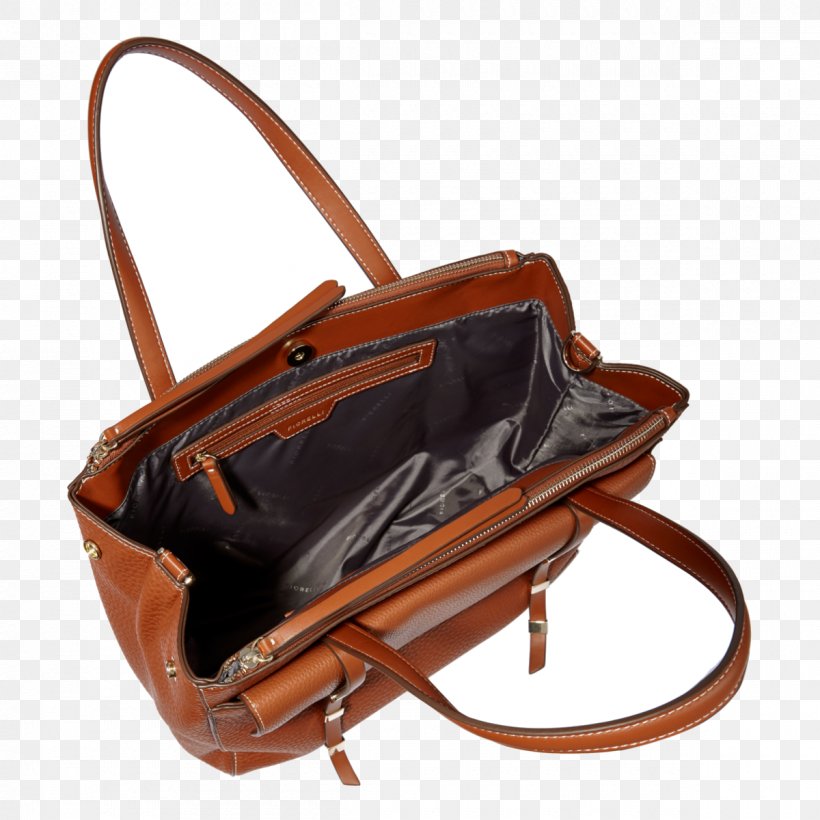 Handbag Norwich Fiorelli Next Plc, PNG, 1200x1200px, Handbag, Bag, Brown, Caramel Color, Clothing Download Free