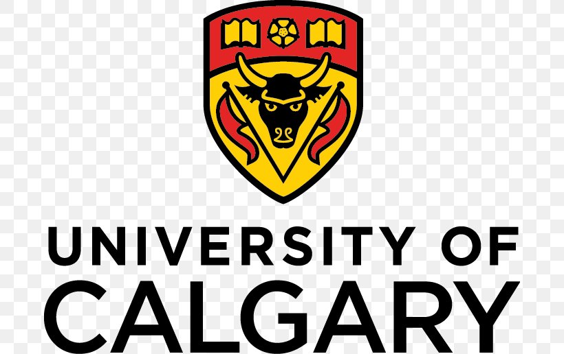 Haskayne School Of Business University Of Calgary Faculty Student, PNG, 692x516px, Haskayne School Of Business, Alberta, Area, Brand, Calgary Download Free