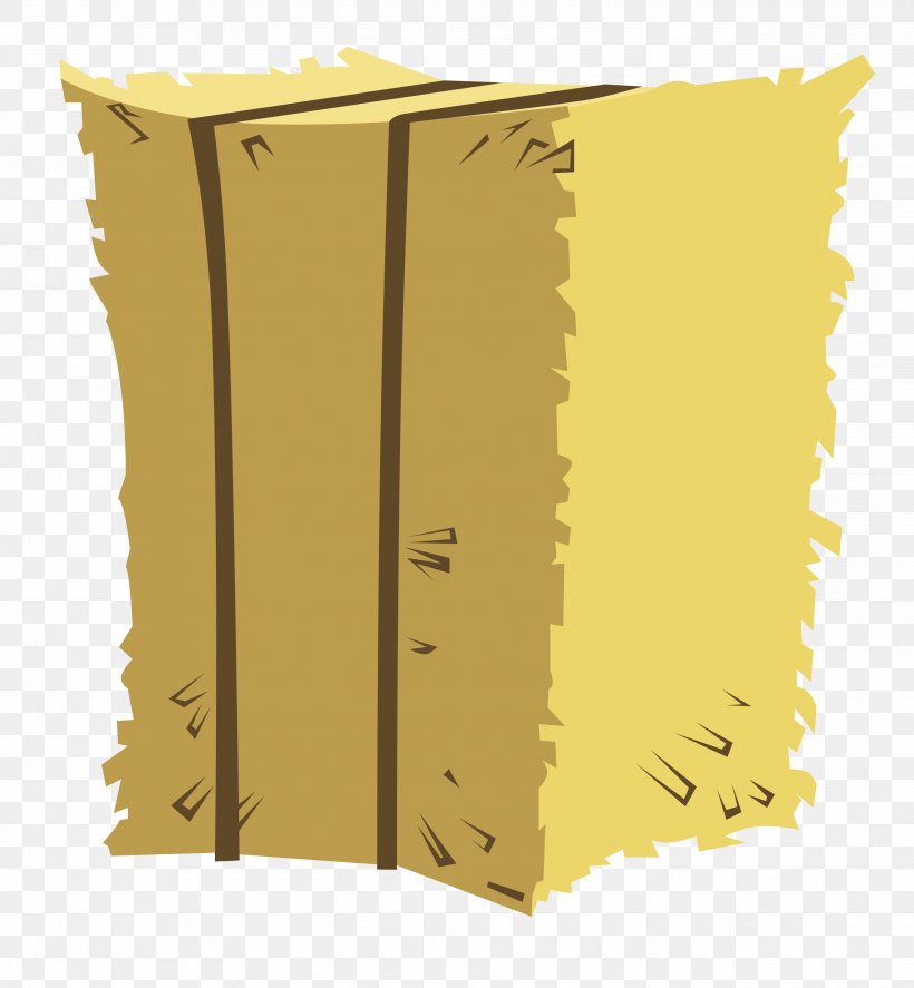 Hay Drawing Baler Paper, PNG, 2647x2866px, Hay, Art, Baler, Cartoon, Drawing Download Free