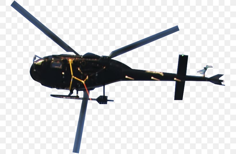 Helicopter Rotor Aérospatiale SA 330 Puma Mil Mi-8 Turboshaft, PNG, 745x537px, Helicopter Rotor, Aircraft, Airplane, Helicopter, Machine Download Free