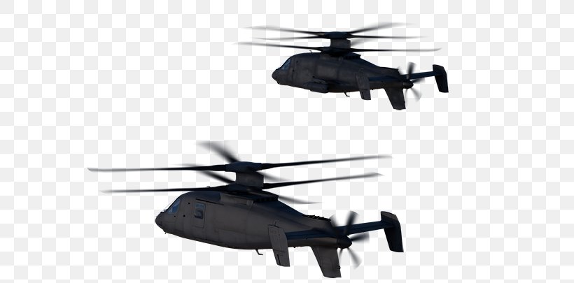 Helicopter Rotor Sikorsky S-97 Raider Sikorsky X2 Military Helicopter, PNG, 720x405px, Helicopter Rotor, Aircraft, Attack Helicopter, Aviation, Coaxial Download Free