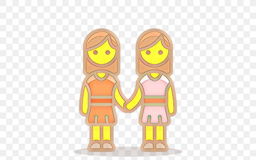 Holding Hands, PNG, 512x512px, Cartoon, Animation, Child, Fictional Character, Gesture Download Free