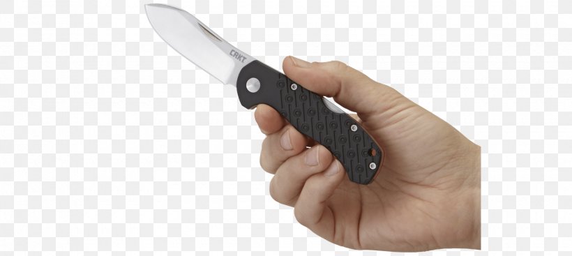 Hunting & Survival Knives Columbia River Knife & Tool Utility Knives Blade, PNG, 1840x824px, Hunting Survival Knives, Blade, Cold Weapon, Columbia River Knife Tool, Disposable Download Free