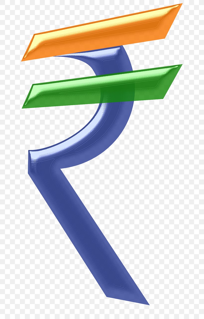 Indian Rupee Sign, PNG, 719x1280px, Indian Rupee Sign, Bank, Currency, Electronic Funds Transfer, India Download Free