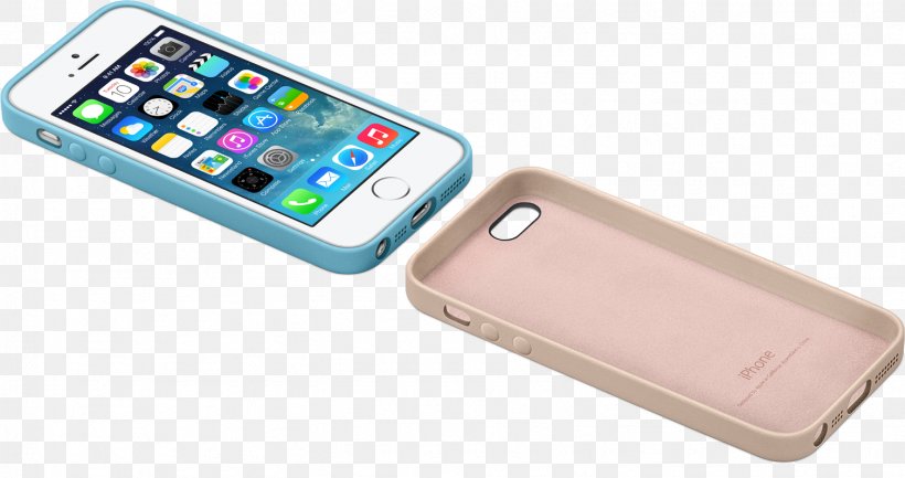 IPhone 6 IPhone 5s IPhone 5c, PNG, 1509x798px, Iphone 6, Apple, Att Mobility, Case, Electronics Download Free