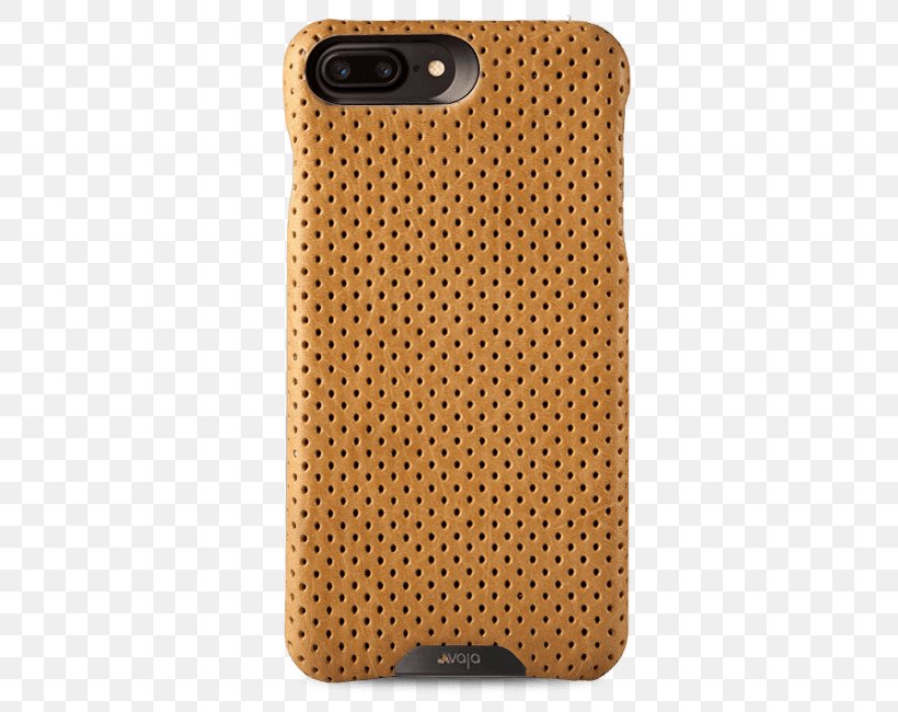 IPhone 6S Apple IPhone 7 Plus IPhone 8 Leather, PNG, 650x650px, Iphone 6, Apple Iphone 7 Plus, Brown, Iphone, Iphone 6 Plus Download Free