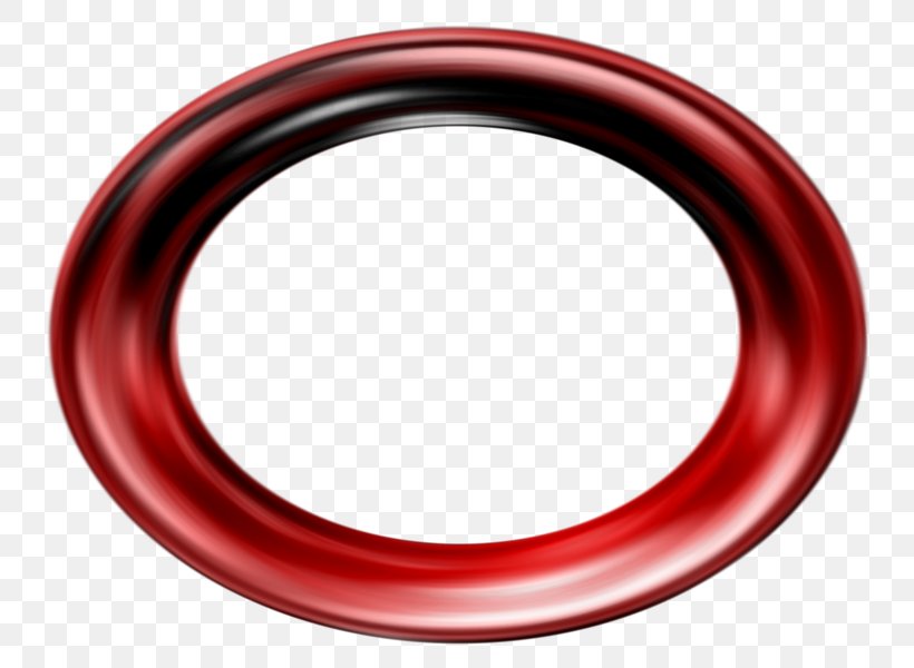 Jewellery Product Hose Ring Forging, PNG, 800x600px, Jewellery, Alloy Steel, Bead, Boat, Boating Download Free