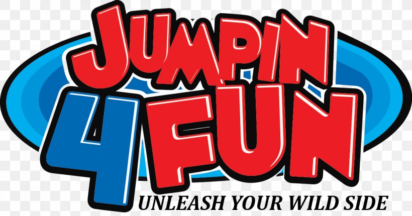 Jumpin 4 Fun Salisbury Child Recreation Clip Art, PNG, 1158x608px, Jumpin 4 Fun Salisbury, Area, Banner, Blue, Brand Download Free