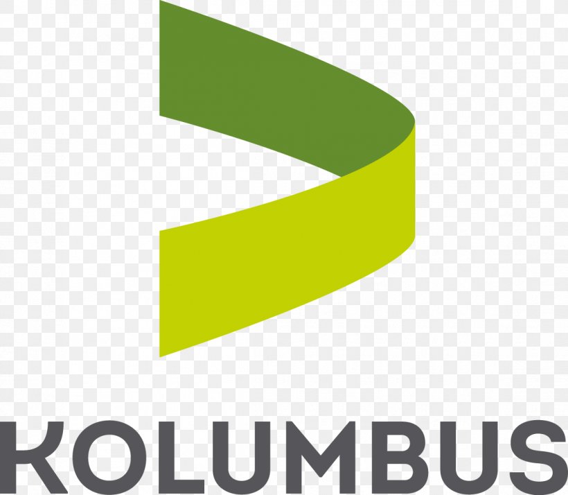 Kolumbus Jæren Sandnes Public Transport Godalen Vgs., PNG, 1145x998px, Kolumbus, Brand, Business, Consultant, Google Logo Download Free