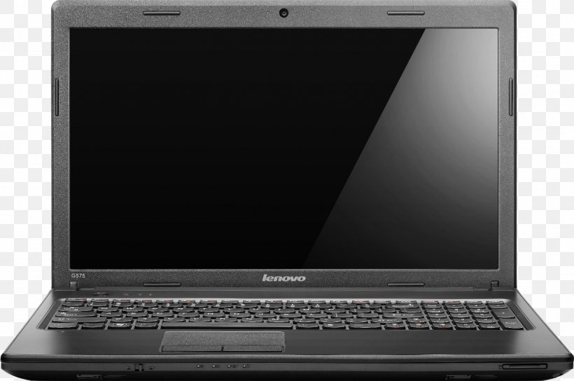 Laptop Lenovo IdeaPad Yoga 13 AMD Accelerated Processing Unit, PNG, 1422x945px, Laptop, Amd Accelerated Processing Unit, Central Processing Unit, Computer, Computer Accessory Download Free