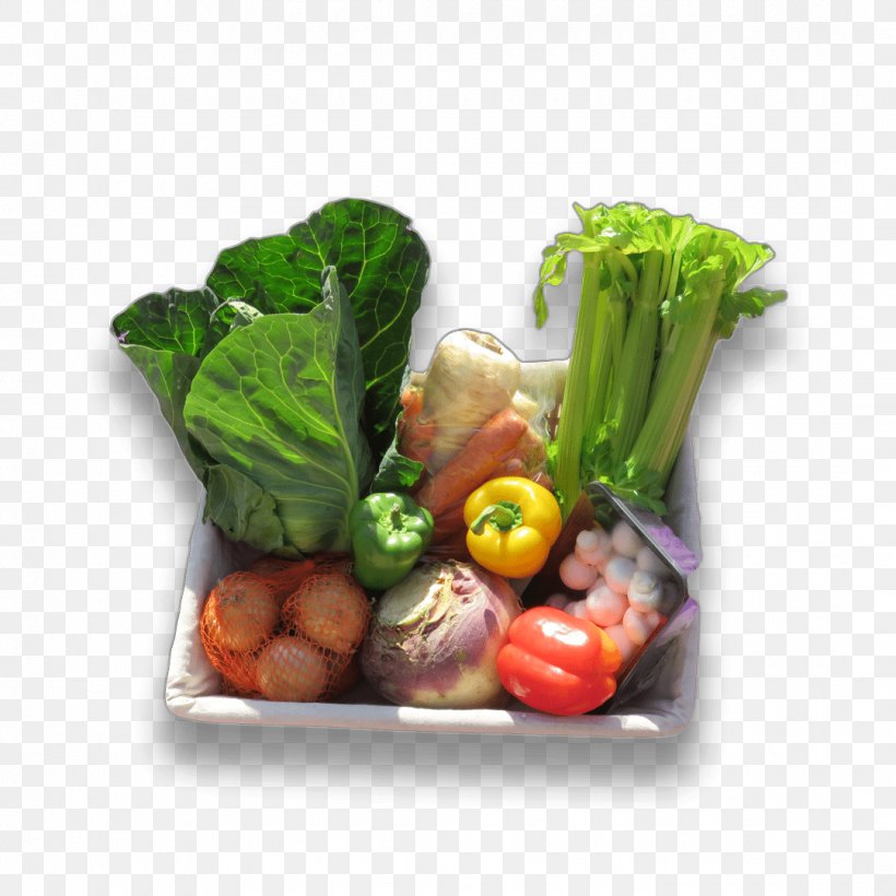 Leaf Vegetable Vegetarian Cuisine Fresh2door Fruit, PNG, 1080x1080px, Leaf Vegetable, Broth, Cooking, Diet Food, Dish Download Free