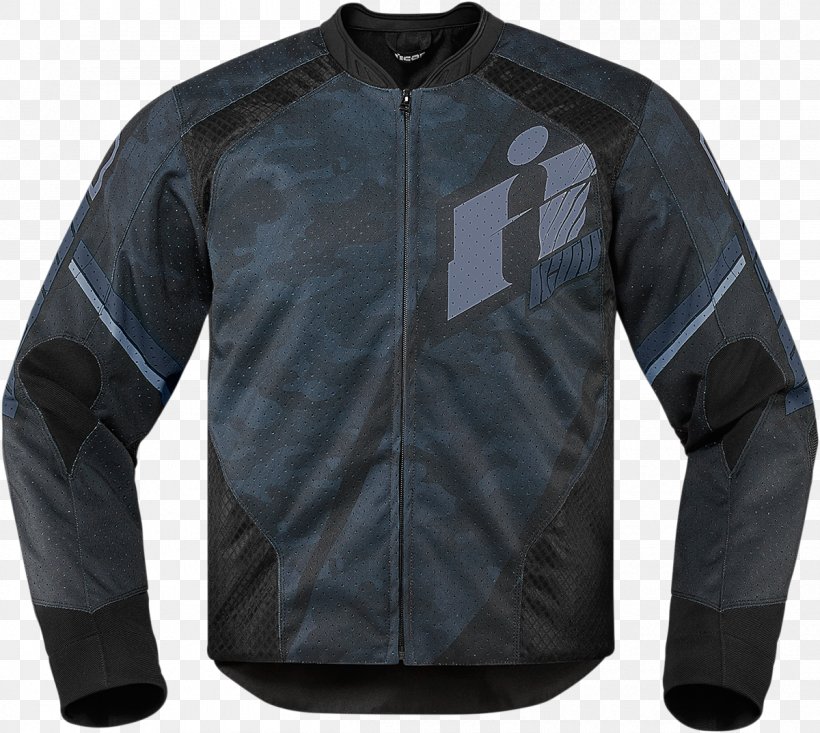 Leather Jacket Motorcycle RevZilla.com Fashion, PNG, 1200x1073px, Jacket, Black, Brand, Button, Customer Download Free