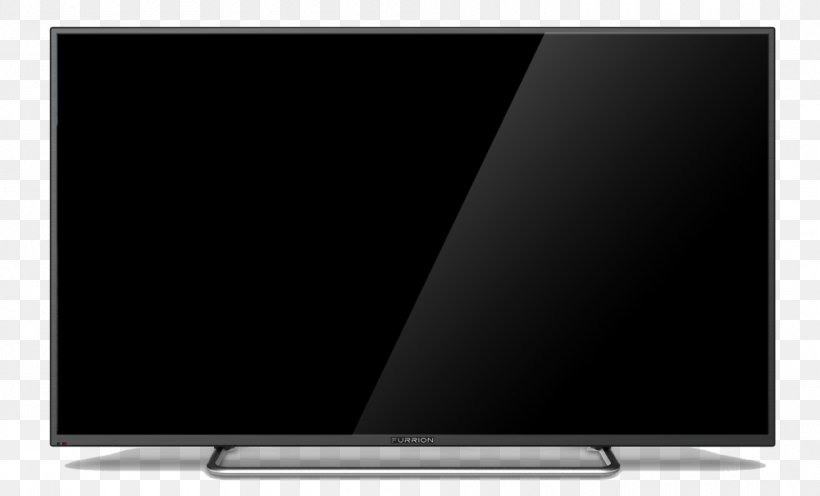 LED-backlit LCD LCD Television Television Set TCL Corporation High-definition Television, PNG, 1000x605px, Ledbacklit Lcd, Computer Monitor, Computer Monitor Accessory, Computer Monitors, Display Device Download Free