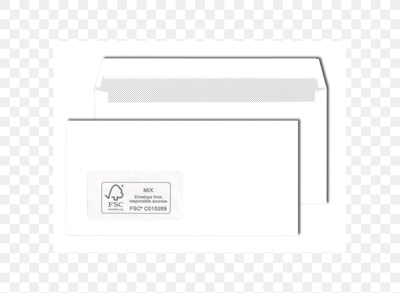 Line Angle Material, PNG, 741x602px, Material, Furniture, Rectangle, Table, White Download Free