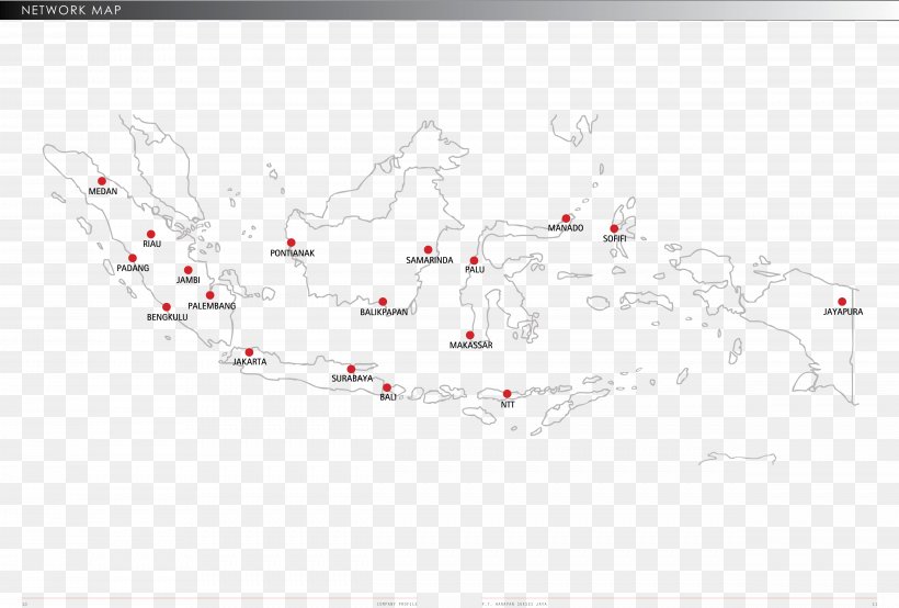 Line Angle, PNG, 4961x3354px, Map, Area, Diagram, Tree, Tuberculosis Download Free