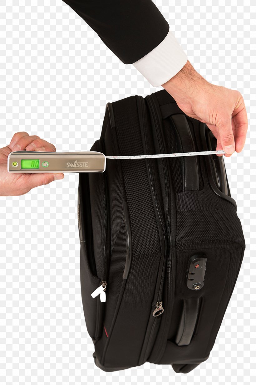 Luggage Scale Travel Baggage Tape Measures, PNG, 1400x2100px, Luggage Scale, Aaa, Aaa Battery, Bag, Baggage Download Free