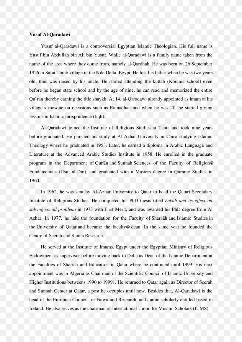 Mancha Húmeda Research Essay Management Document, PNG, 1653x2339px, Research, Area, Biosfeerreservaat, Doctorate, Document Download Free