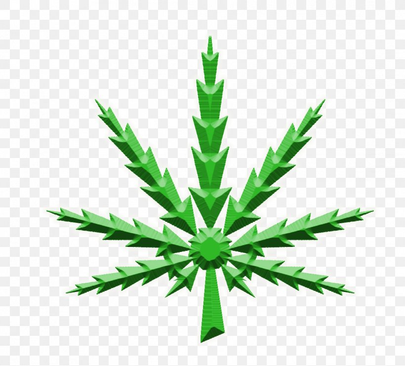 Marijuana Medical Cannabis Hemp Legalization, PNG, 1143x1033px, Marijuana, Cannabis, Drug, Grass, Hashish Download Free