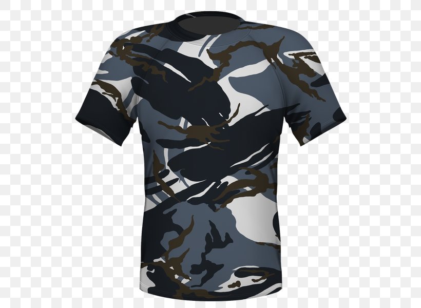 Military Camouflage Police Texture Mapping, PNG, 565x600px, Camouflage, Active Shirt, Bandana, Black, Brand Download Free