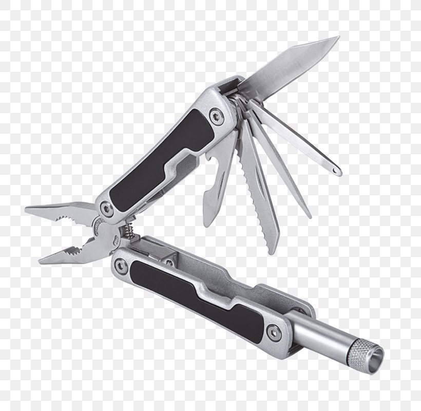 Multi-function Tools & Knives Knife Utility Knives Pliers, PNG, 800x800px, Multifunction Tools Knives, Blade, Bottle Openers, Cutlery, Cutting Tool Download Free