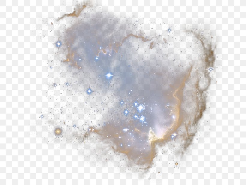 Nebula Galaxy Outer Space Star, PNG, 736x619px, Nebula, Astronomy, Freezing, Galaxy, Horsehead Nebula Download Free