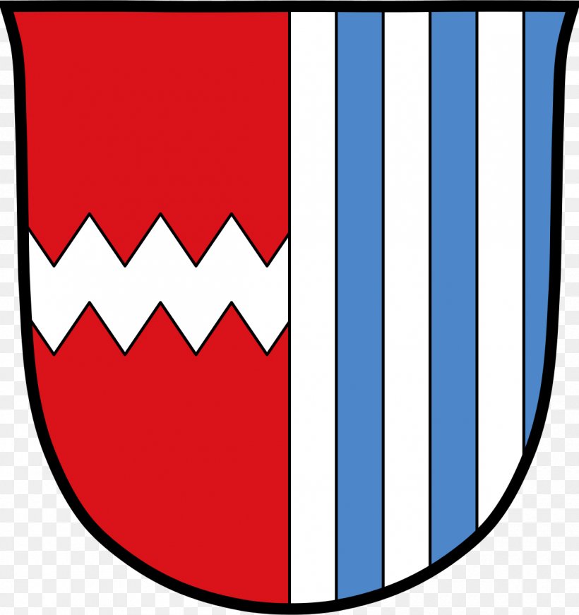 Niedermurach Verwaltungsgemeinschaft Oberviechtach Gleiritsch Schwandorf, PNG, 1200x1275px, Coat Of Arms, Bavaria, Flag, German Language, Germany Download Free