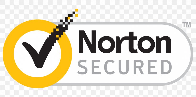 Norton AntiVirus Computer Software Symantec Antivirus Software Norton Security, PNG, 1667x833px, Norton Antivirus, Antivirus Software, Area, Brand, Computer Program Download Free