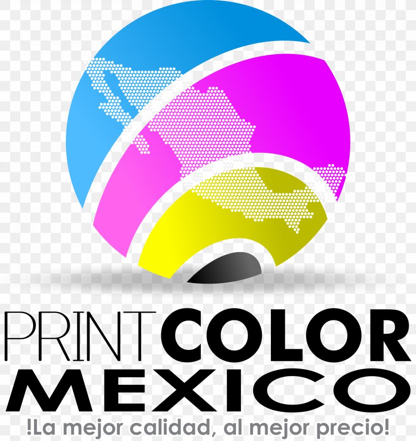Paper Toner Printer Market, PNG, 1663x1767px, Paper, Area, Black, Brand, Free Market Download Free
